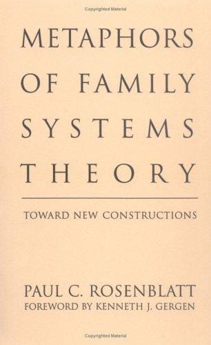 Frontiers of cognitive therapy