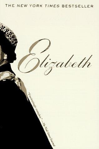Elizabeth: a biography of Britain's queen