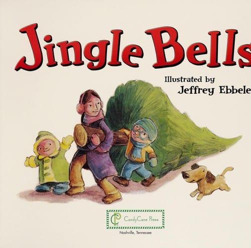 Jingle bells