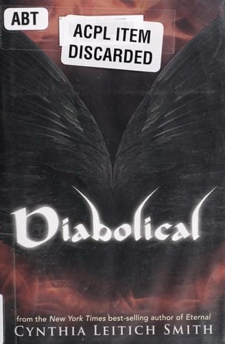 Diabolical