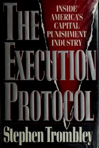 The execution protocol