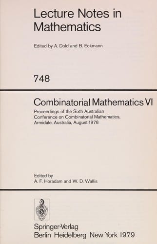 Kinetic logic: a Boolean approach to the analysis of complex regulatory systems : proceedings of the EMBO course "Formal analysis of genetic regulation," held in Brussels, September 6-16, 1977