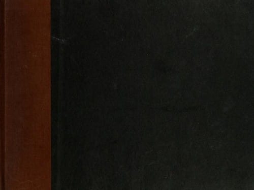 Disney's James & the giant peach