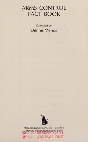 Baseball ratings: the all-time best players at each position