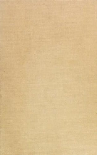 The crystal nights: a novel.