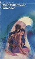 Surrender: Loveswept #2