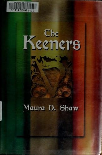 The keeners