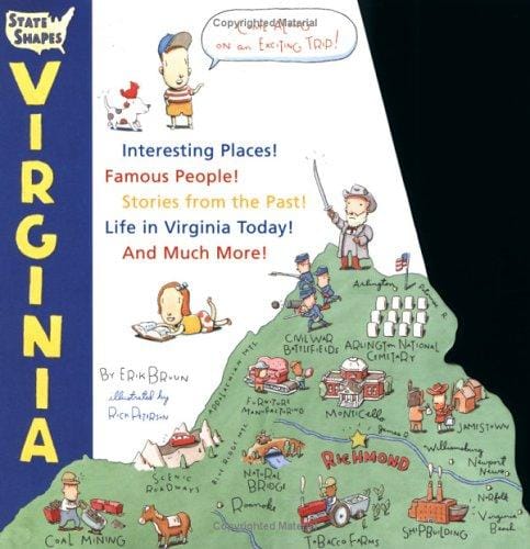 Virginia