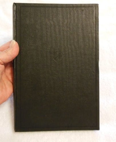 The credential society: a historical sociology of education and stratification.