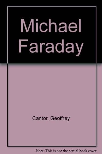 Michael Faraday