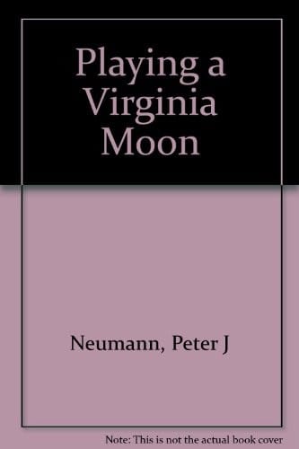 Playing a Virginia moon