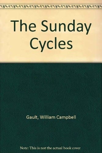 The Sunday cycles