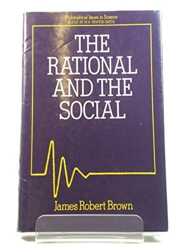 The rational and the social