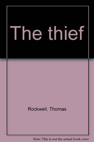The thief
