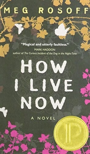 How I Live Now
