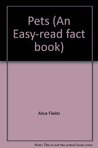 Pets
