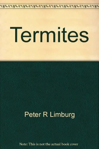 Termites