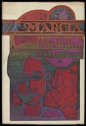 Marcia