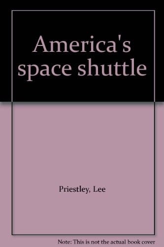 America's space shuttle