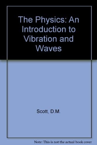 The physics of vibrations and waves