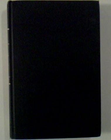 The contraceptive revolution