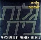Exile at home