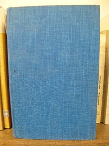 Edmund Burke and his world