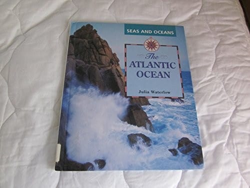 The Atlantic Ocean