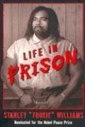 Life In Prison
