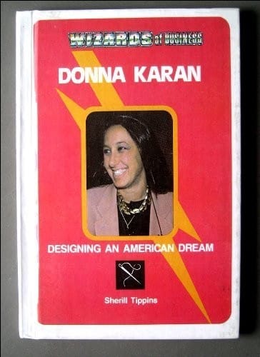 Donna Karan