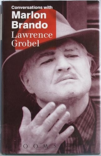 Conversations with Marlon Brando