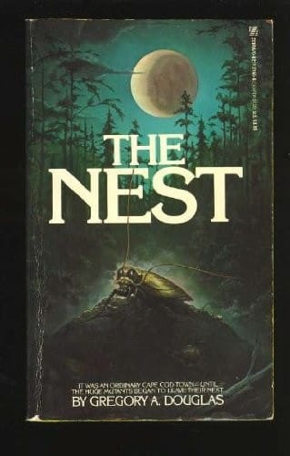 The Nest