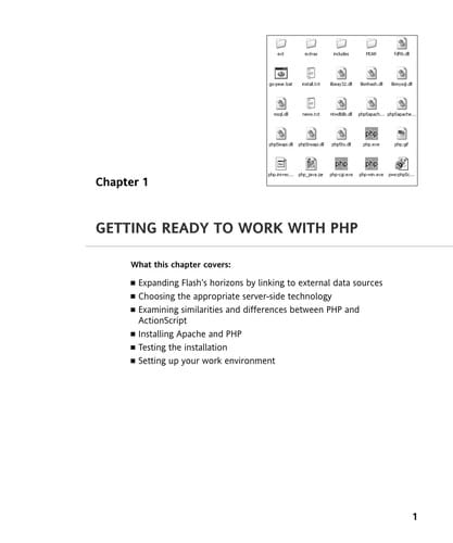 Web Designer's Reference: An Integrated Approach to Web Design with XHTML and CSS.