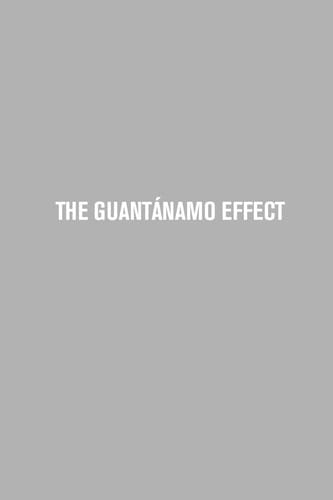 The Guantánamo effect: exposing the consequences of U.S. detention and interrogation practices