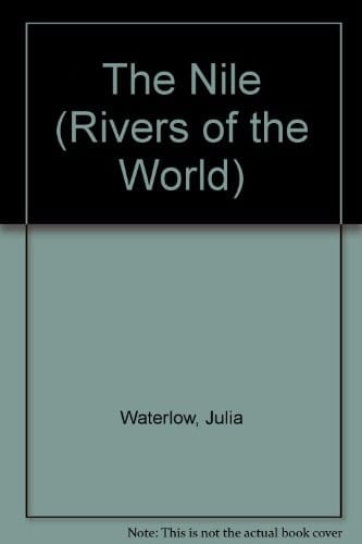 The Nile