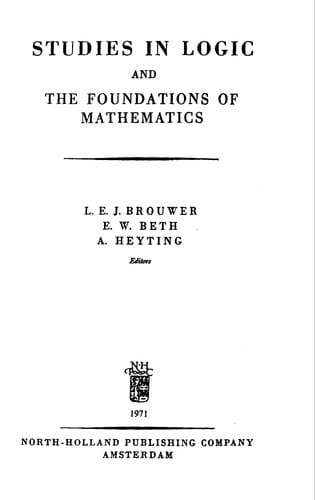 Nano-architectured and nanostructured materials: fabrication, control and properties
