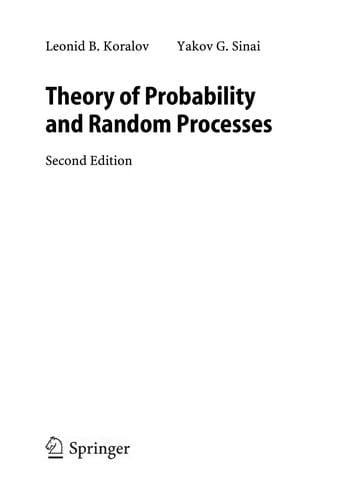 Non-life insurance mathematics: an introduction with stochastic processes