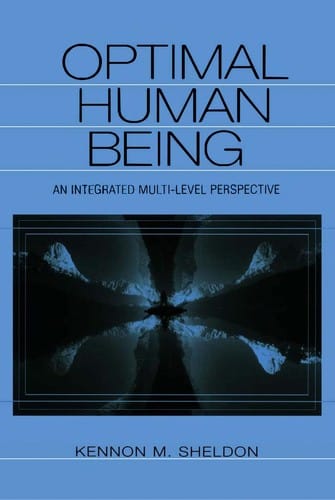 Optimal human being: an integrated approach
