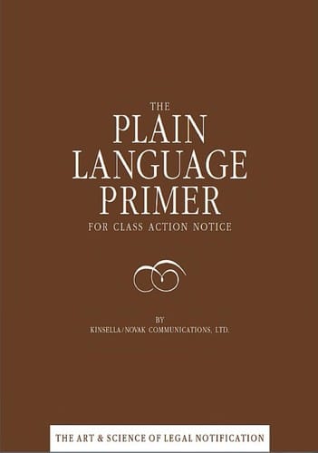 The very best of friends