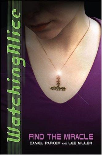 Find the miracle