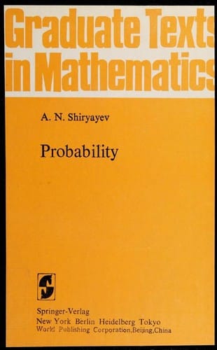 Probability