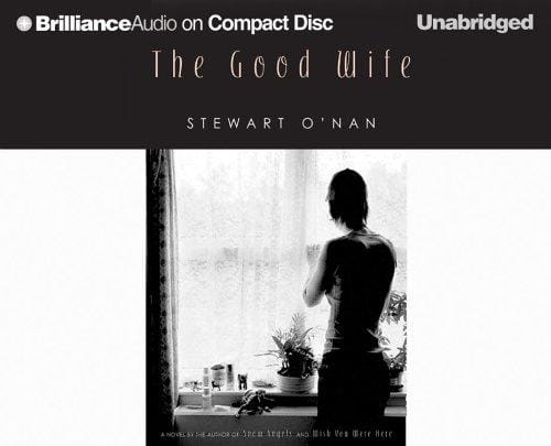Good Wife, The