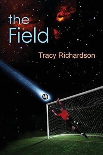The Field