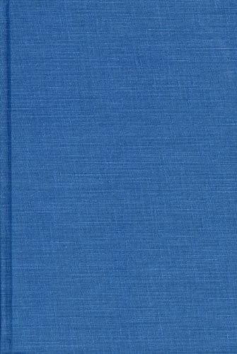 The Supreme Court: An Essential History, Second Edition