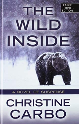 The Wild Inside