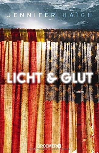 Licht und Glut