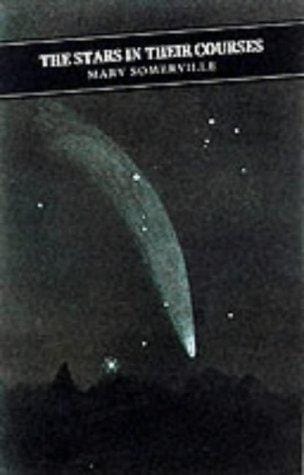 The Stars in Their Courses (Canongate Classics)