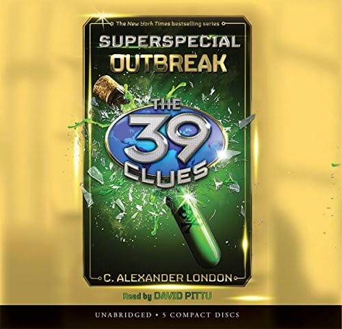 Outbreak