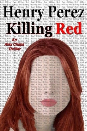 Killing Red