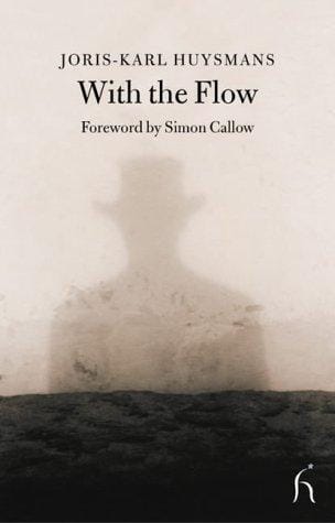 With the Flow (Hesperus Classics)